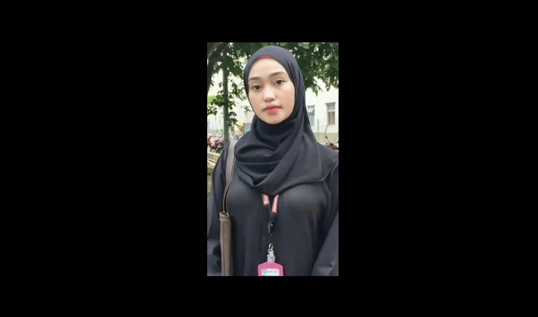 Akibat Ditinggal Mamah Sendirian Di Rumah Ajak Pacar Wikwik