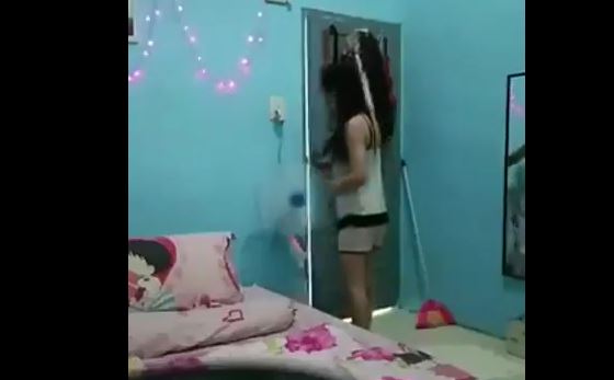 Ojol Grab Dapet Rejeki Nomplok Di Ajak Wikwik Oleh Penumpang Nya