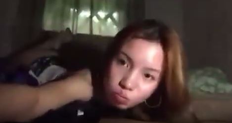 Om Berrambut Gimbal Bercinta Sampe Cerot